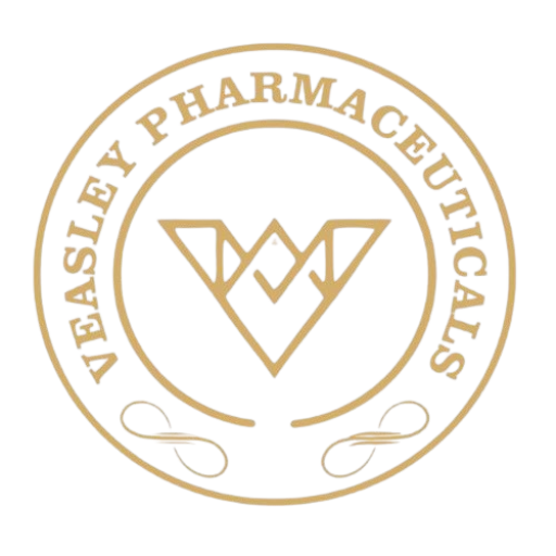 Veasley Pharmaceuticals Pvt Ltd